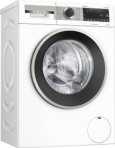 Узкая инверторная стиральная машина Bosch WHA222XEOE