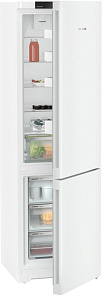Стандартный холодильник Liebherr CNd 5703 фото 2 фото 2