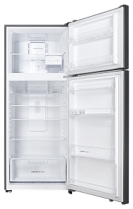 Стандартный холодильник Kuppersberg NTFD 53 GR фото 2 фото 2
