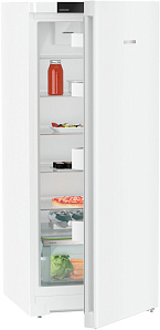 Однокамерный холодильник с No Frost Liebherr Rf 4600