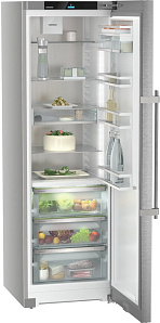 Однокамерный холодильник с No Frost Liebherr SRBsdd5250