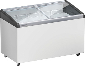 Большой широкий холодильник Liebherr EFI 3553 фото 2 фото 2