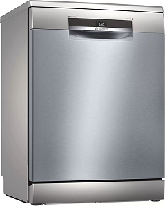 Отдельностоящая посудомоечная машина 60 см Bosch SMS6EDI06E