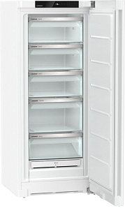 Однокамерный холодильник Liebherr FNf 4605 фото 4 фото 4