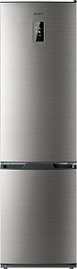 2-х дверный холодильник Atlant ATLANT ХМ 4426-049 ND
