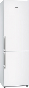 Холодильник с автоматической разморозкой морозилки ATLANT ХМ 4424-000 N фото 2 фото 2