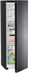 Холодильник biofresh Liebherr SRbde 5220 Plus фото 2 фото 2