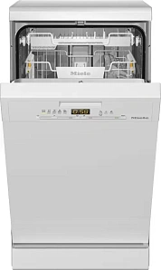 Посудомоечная машина на 9 комплектов Miele G 5430 SC SL фото 3 фото 3