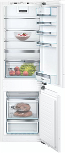 Холодильник  no frost Bosch KIN86AFF0