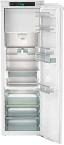 Встраиваемый холодильник высотой 177 см Liebherr IRBdi 5151 фото 2 фото 2