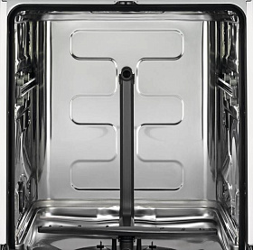 Полноразмерная посудомоечная машина AEG FSR63600P фото 2 фото 2