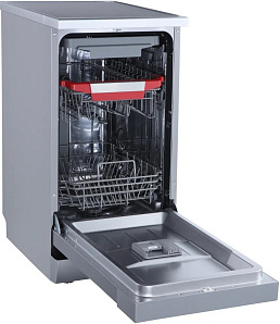 Отдельностоящая посудомоечная машина Kuppersberg GFM 4573 фото 3 фото 3