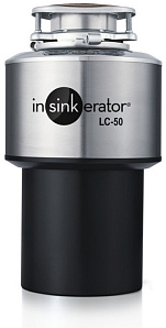 Кухонный измельчитель отходов InSinkErator LC 50 13