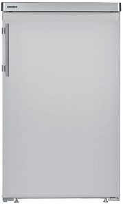 Маленький бытовой холодильник Liebherr Tsl 1414