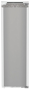 Неглубокий двухкамерный холодильник Liebherr IRBd 5151 фото 3 фото 3