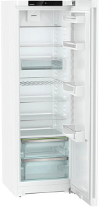 Однокамерный холодильник с No Frost Liebherr Re 5220 фото 4 фото 4