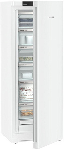 Европейский холодильник Liebherr FNf 5006 фото 2 фото 2