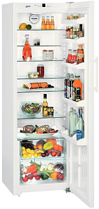 Однокамерный холодильник с No Frost Liebherr SK 4240