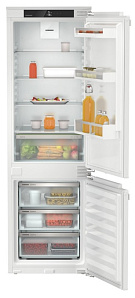 Встраиваемый холодильник высотой 177 см Liebherr ICe 5103