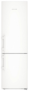 Двухкамерный холодильник Liebherr CBN 4815 фото 3 фото 3