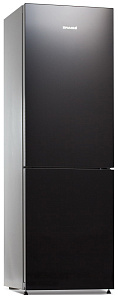 Холодильник  с зоной свежести Snaige RF 34 NG-Z1JJ 27 J
