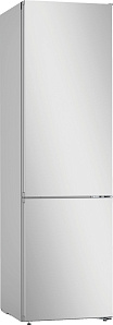 Холодильник  no frost Bosch KGN39UJ22R