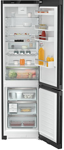 Стандартный холодильник Liebherr CNbdd 5733 фото 2 фото 2
