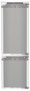 Двухкамерный холодильник с нижней морозильной камерой Liebherr ICNd 5153 фото 3 фото 3
