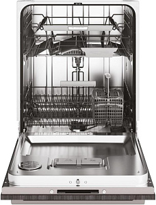 Посудомоечная машина на 13 комплектов Asko DFI433B фото 2 фото 2