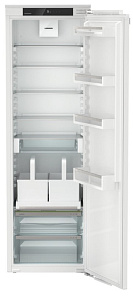 Встраиваемые однодверные холодильники Liebherr Liebherr IRDe 5120 фото 2 фото 2