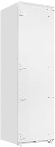 Встроенный холодильник со скользящим креплением Kuppersberg SRB 1780 фото 4 фото 4