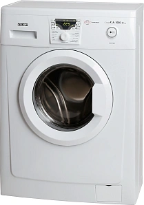 Автоматическая стиральная машина ATLANT СМА-40 М 102-00 фото 2 фото 2