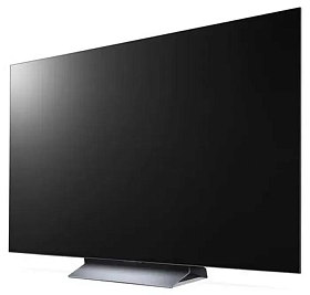 Телевизор LG OLED77C3RLA 77" (196 см) 2023 фото 3 фото 3