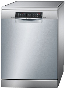 Посудомоечная машина на 13 комплектов Bosch SMS68UI02E
