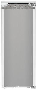 Небольшой двухкамерный холодильник Liebherr IRBd 4551 фото 3 фото 3