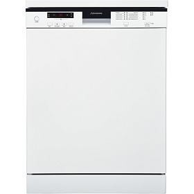Посудомоечная машина на 12 комплектов Schaub Lorenz SLG SE6300