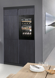 Винный холодильники Liebherr EWTgb 1683 фото 4 фото 4