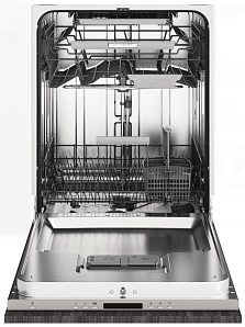 Встраиваемая посудомоечная машина  60 см Asko DSD644B/1 фото 2 фото 2