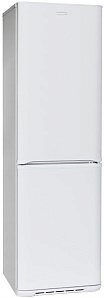 Белый холодильник 2 метра Бирюса 149 фото 3 фото 3