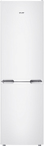 Двухкамерный холодильник Atlant 180 см ATLANT ХМ 4214-000