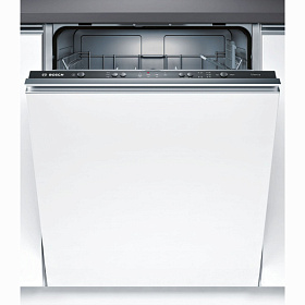 Посудомоечная машина до 30000 рублей Bosch SMV24AX02R