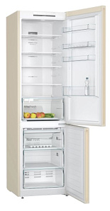 Холодильник series 4 Bosch KGN39UK22R фото 2 фото 2
