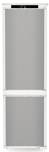 Холодильник с нулевой камерой Liebherr ICNSe 5123 фото 3 фото 3