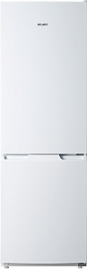 2-х дверный холодильник с морозилкой ATLANT ХМ 4721-101