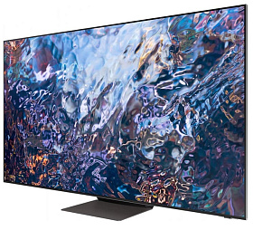 Телевизор Samsung QE55QN700AUXCE 55" (140 см) 2021 фото 2 фото 2