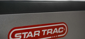 Беговая дорожка Star Trac S-TRc фото 4 фото 4