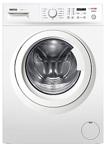 Отдельностоящая стиральная машина ATLANT СМА-70 С 109-00 (10)