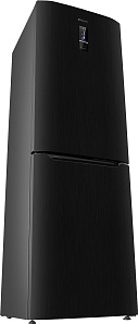 Холодильник шириной 60 см ATLANT ХМ 4621-159-ND фото 3 фото 3
