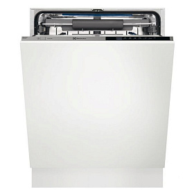 Полноразмерная посудомоечная машина Electrolux ESL 98345 RO