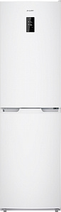 Двухкамерный холодильник с морозилкой ATLANT ХМ 4425-009 ND